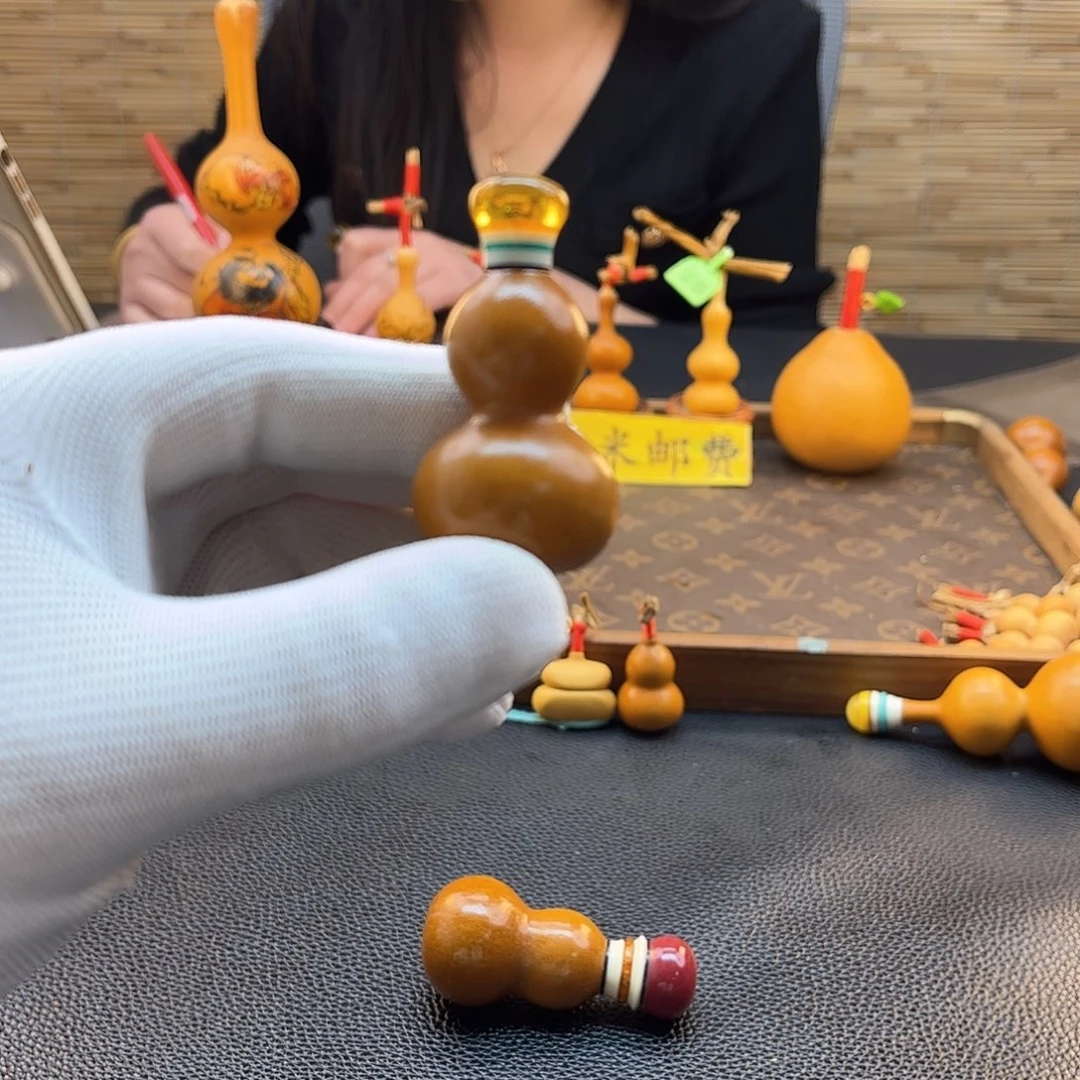 八***2啦咯啦咯啦咯考虑图咯啦咯啦咯