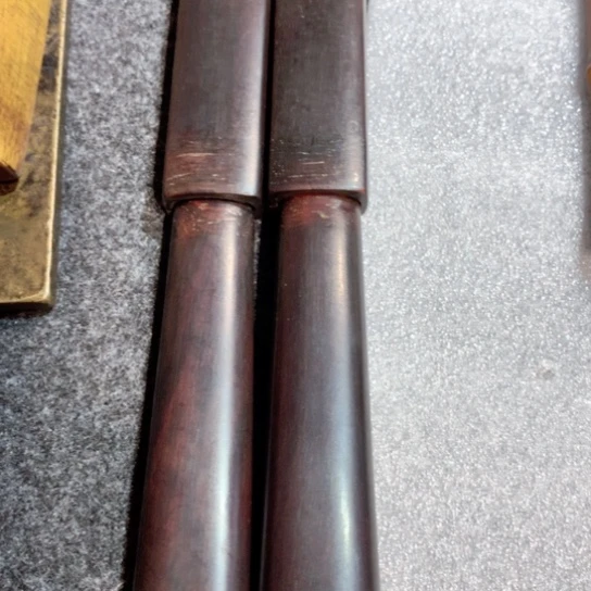 木我**素木木木木木木