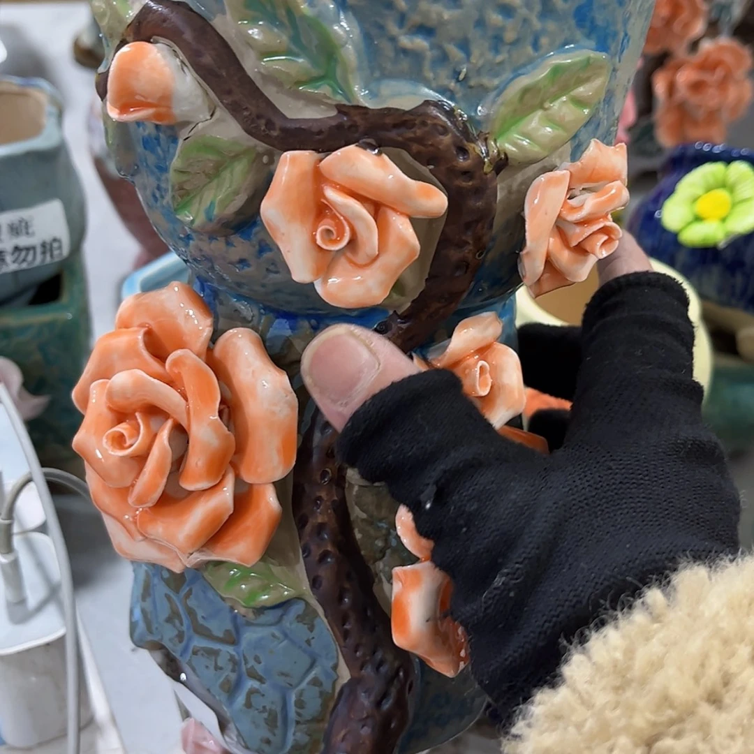 【闪购商品】红陶福利