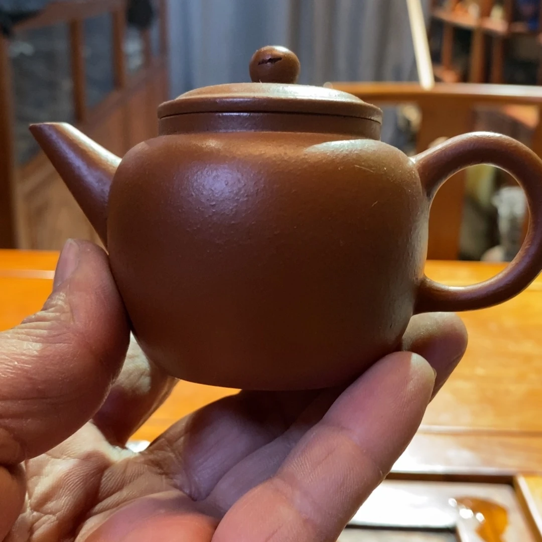 小***燕公道杯紫砂888888888888888