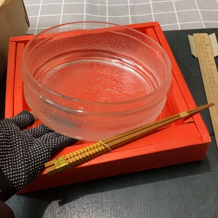 精美瓷器 一单包邮