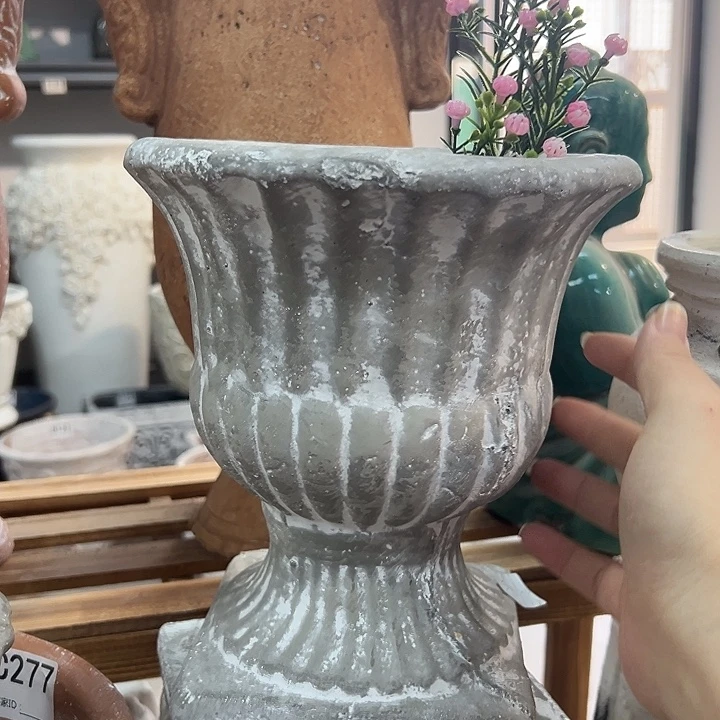 556999999999996966666