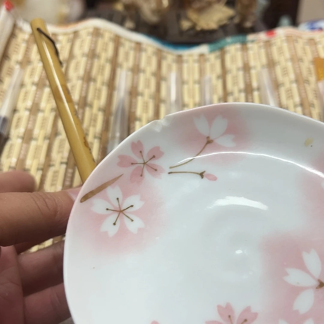 瓷片瓷器瓷器瓷器