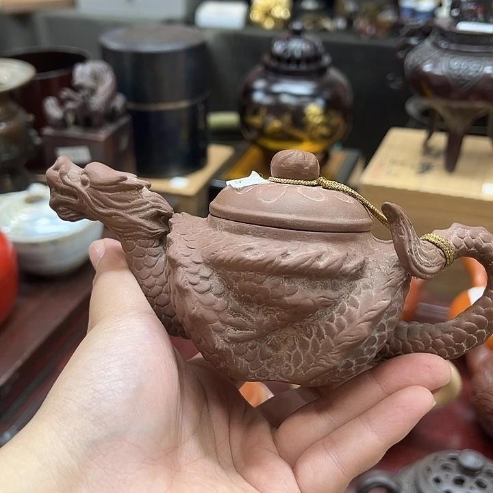 都***人新店开业福利多多