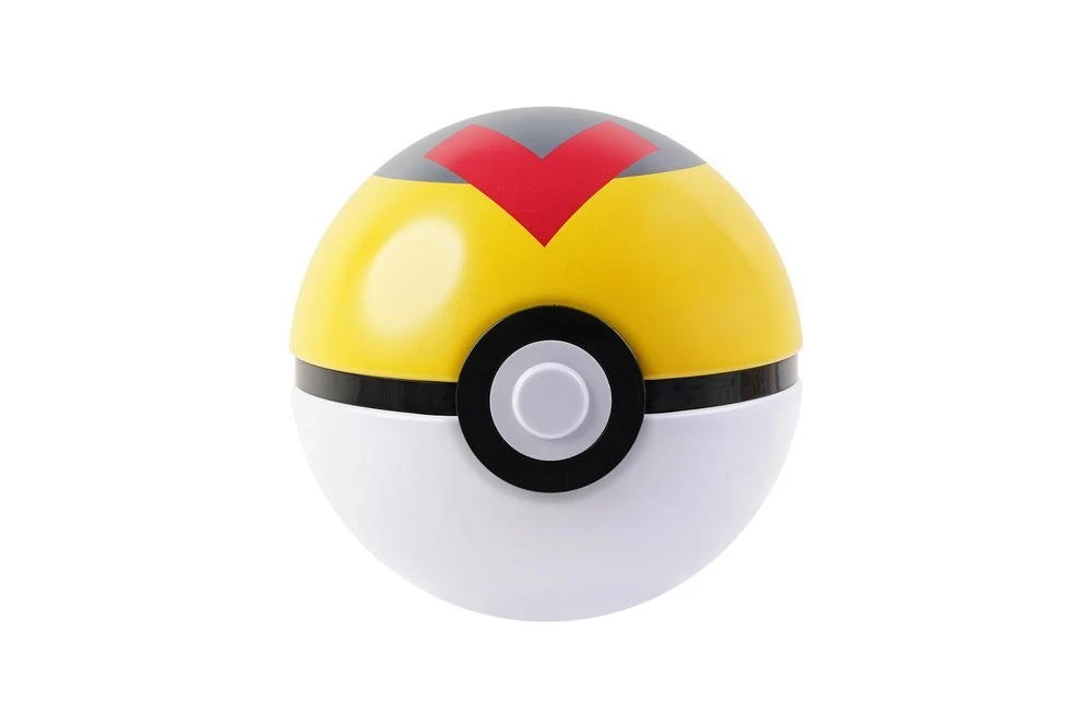 【喵日和拆卡】PTCG简中等级球礼盒 艺术插画庆典 聚（代拆）