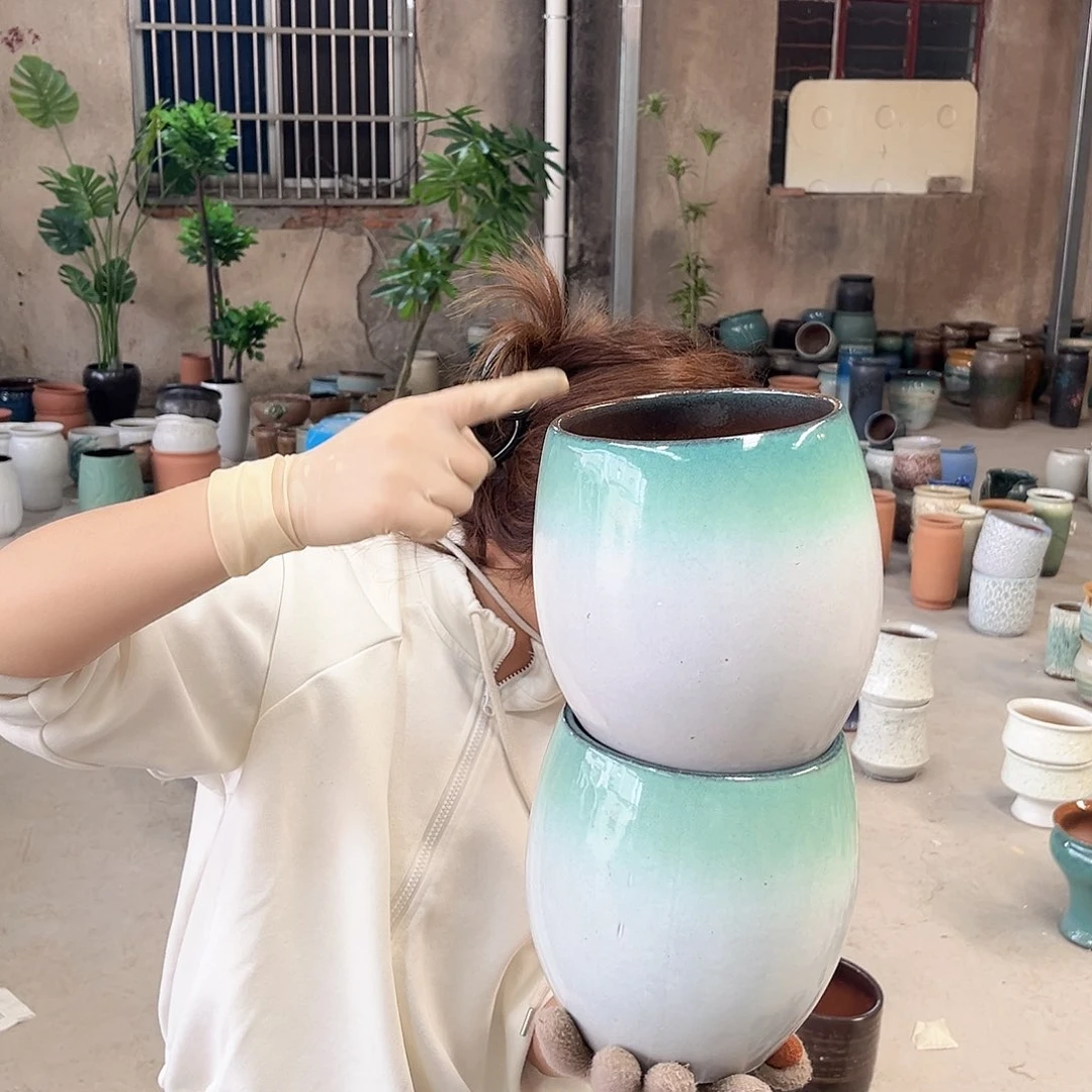 正品口16高20，正品