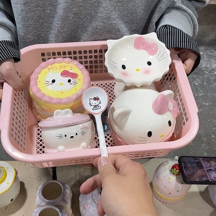 紫砂茶叶罐我们的生活