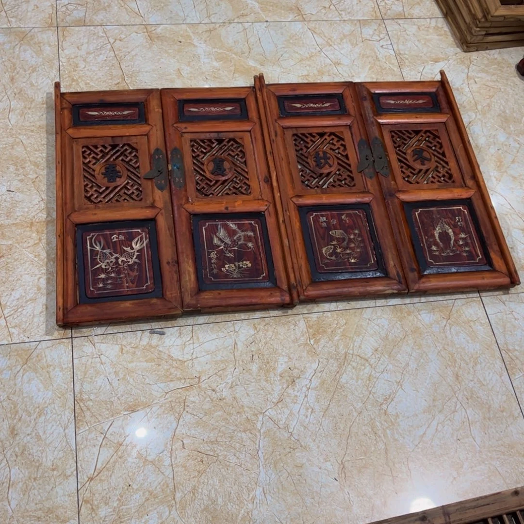 香榧木用****18888888888888