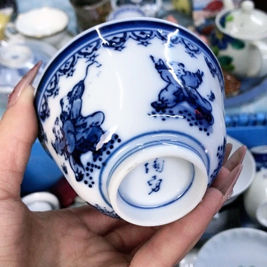 【闪购商品】瓷片瓷片瓷片瓷片