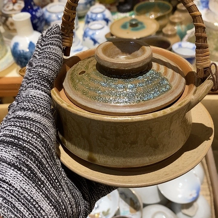 瓷片瓷片瓷片瓷片