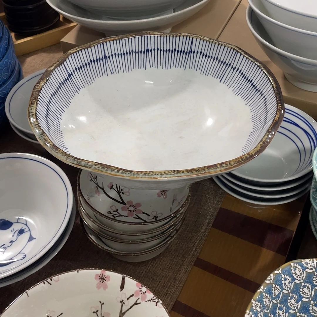 瓷温佩家陶瓷福利1