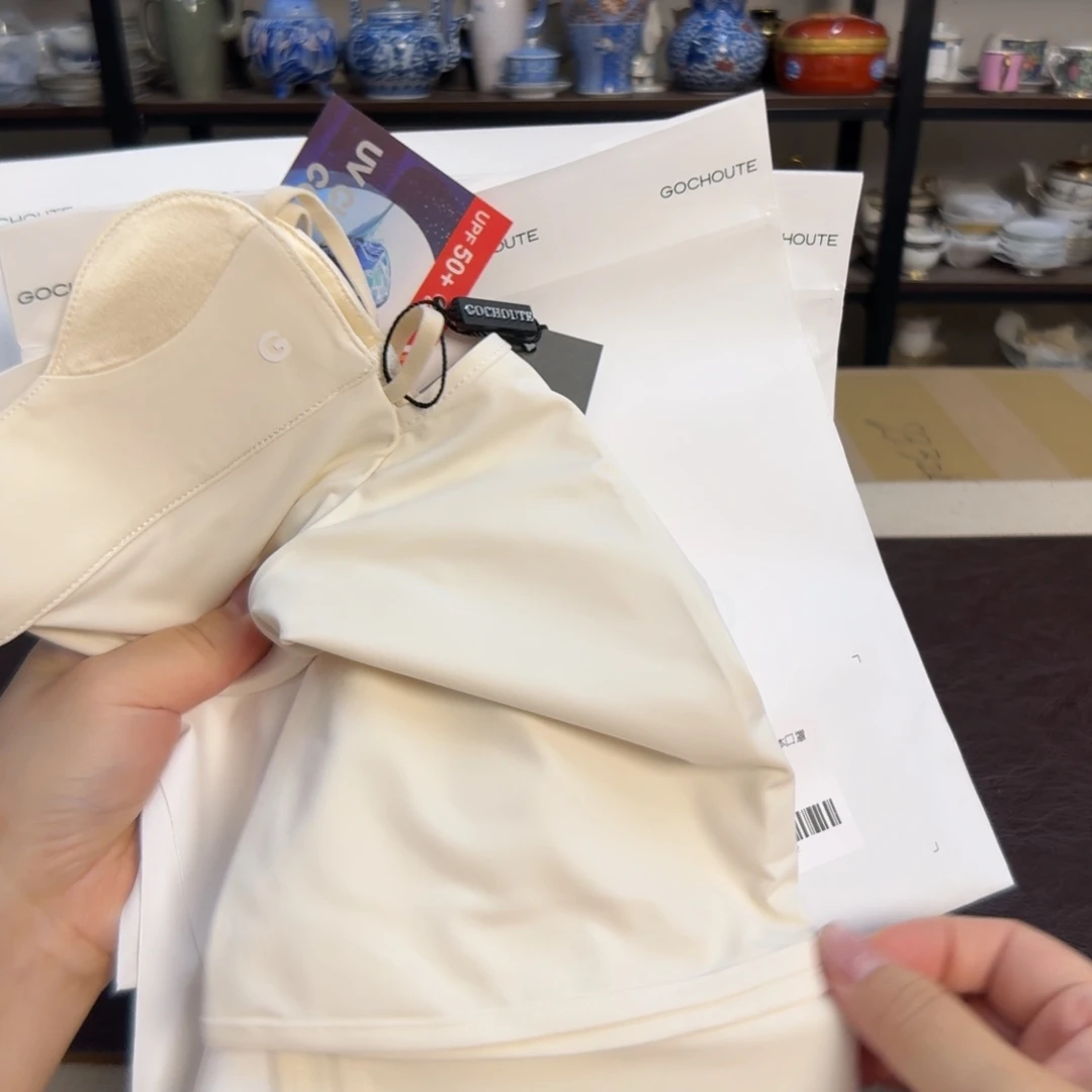 瓷片卡其介里家的精选好物