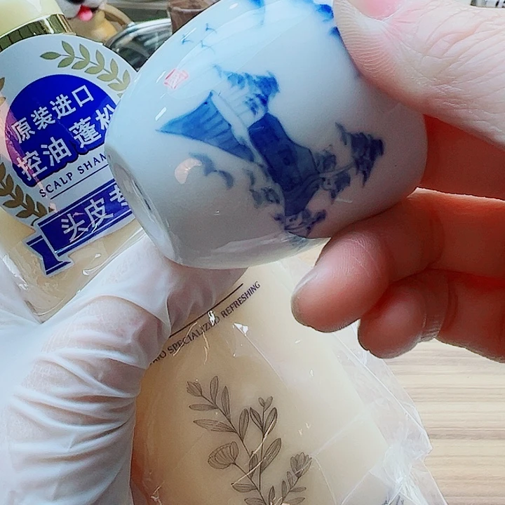 155858588588689989999999