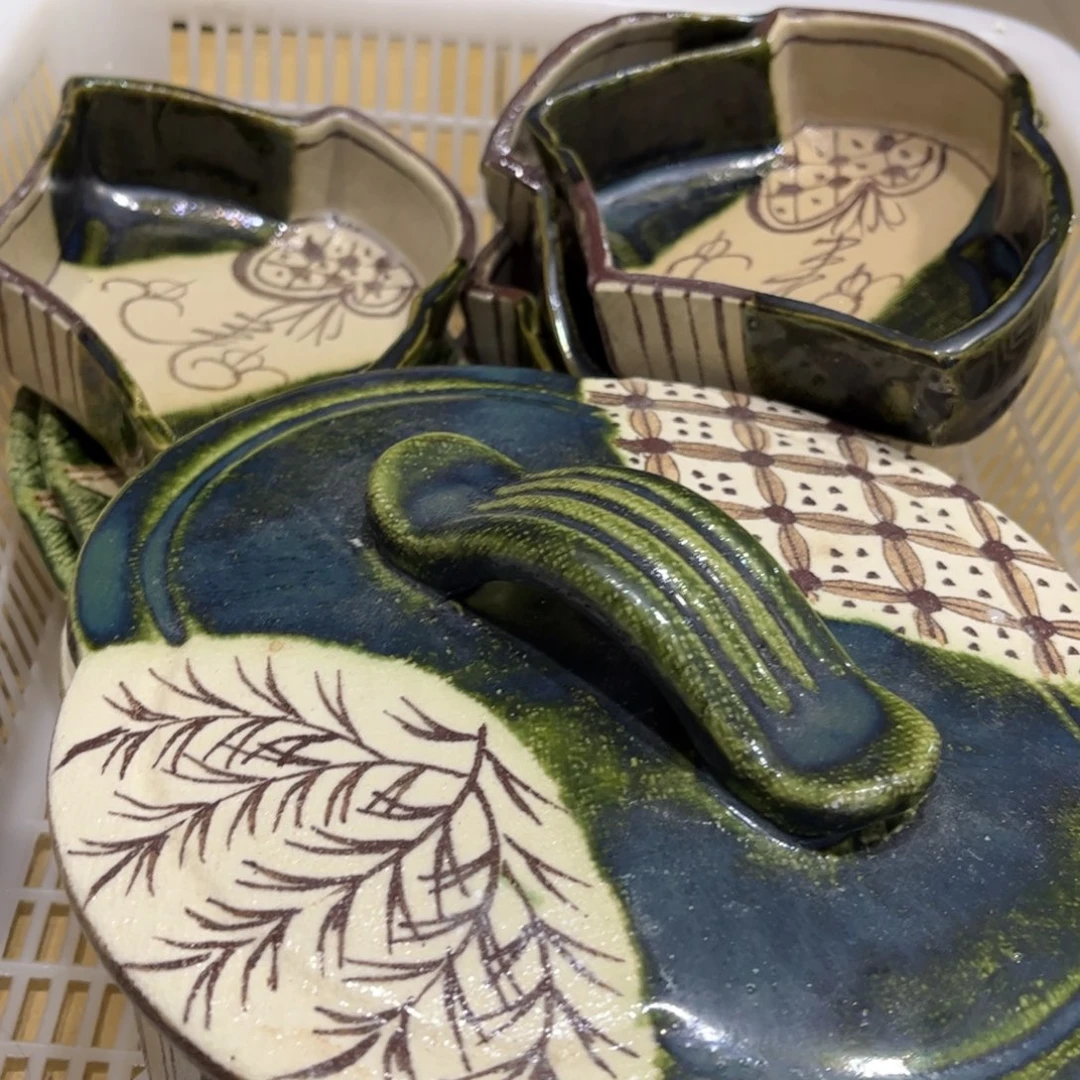 ?****呆火爆热卖热门茶茶茶