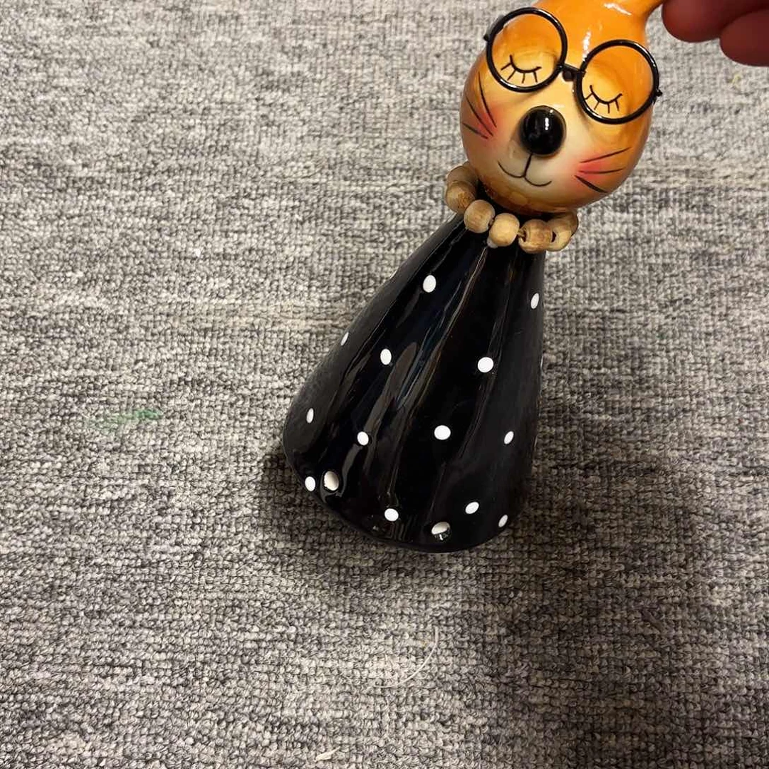 白*陶瓷艺术设计中心