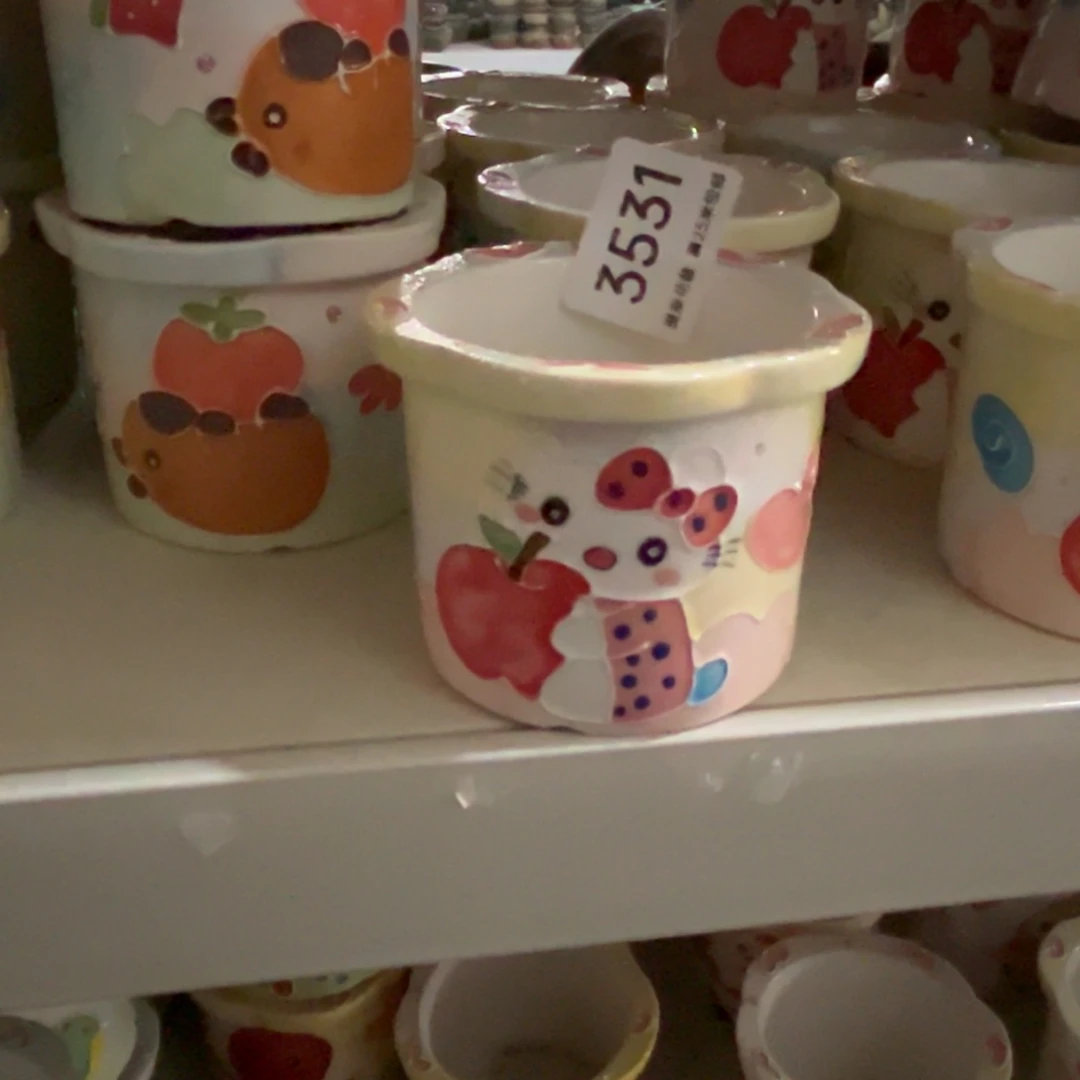 3531内7.3景德镇手工制作