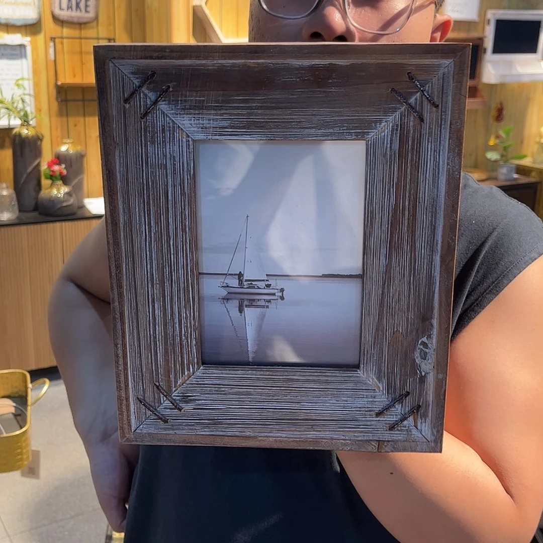 瓷片瑕疵瑕疵瑕疵瑕疵瑕疵