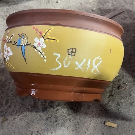 紫砂工艺厂……紫砂工艺厂