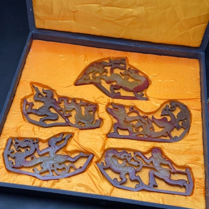 【闪购商品】其他。