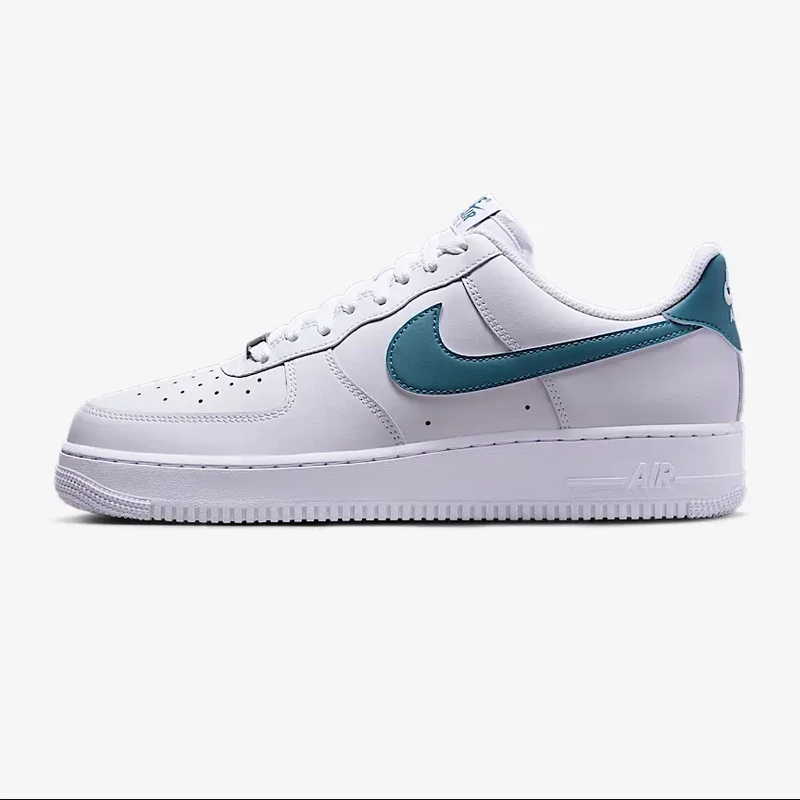 耐克Nike Air Force 1 '07 男子空军一号运动鞋板鞋FJ4146114