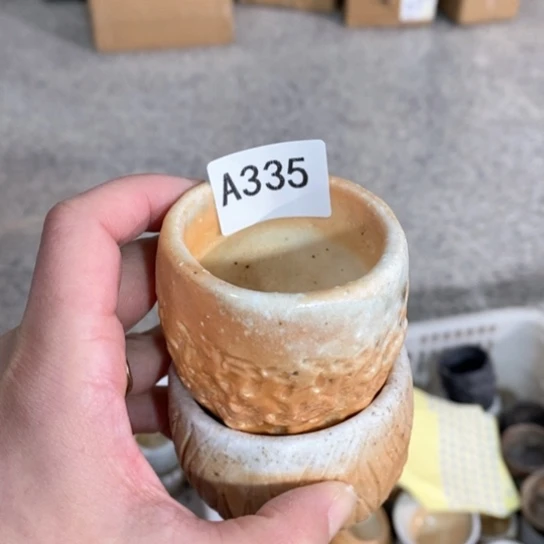 福利多多福利多多