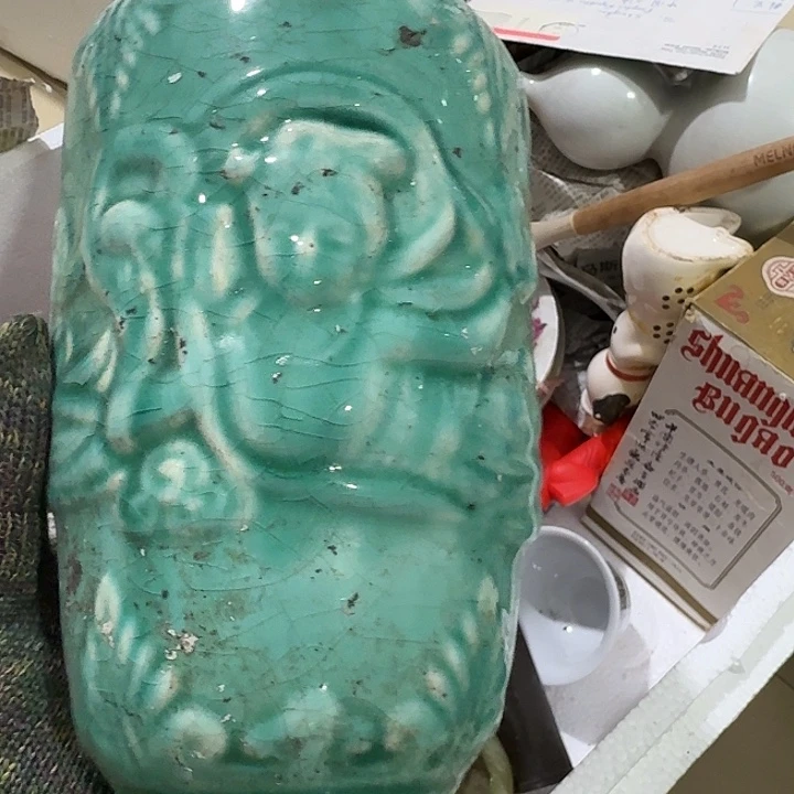 古***！扇子过眼云烟哈哈哈哈哈哈哈哈哈