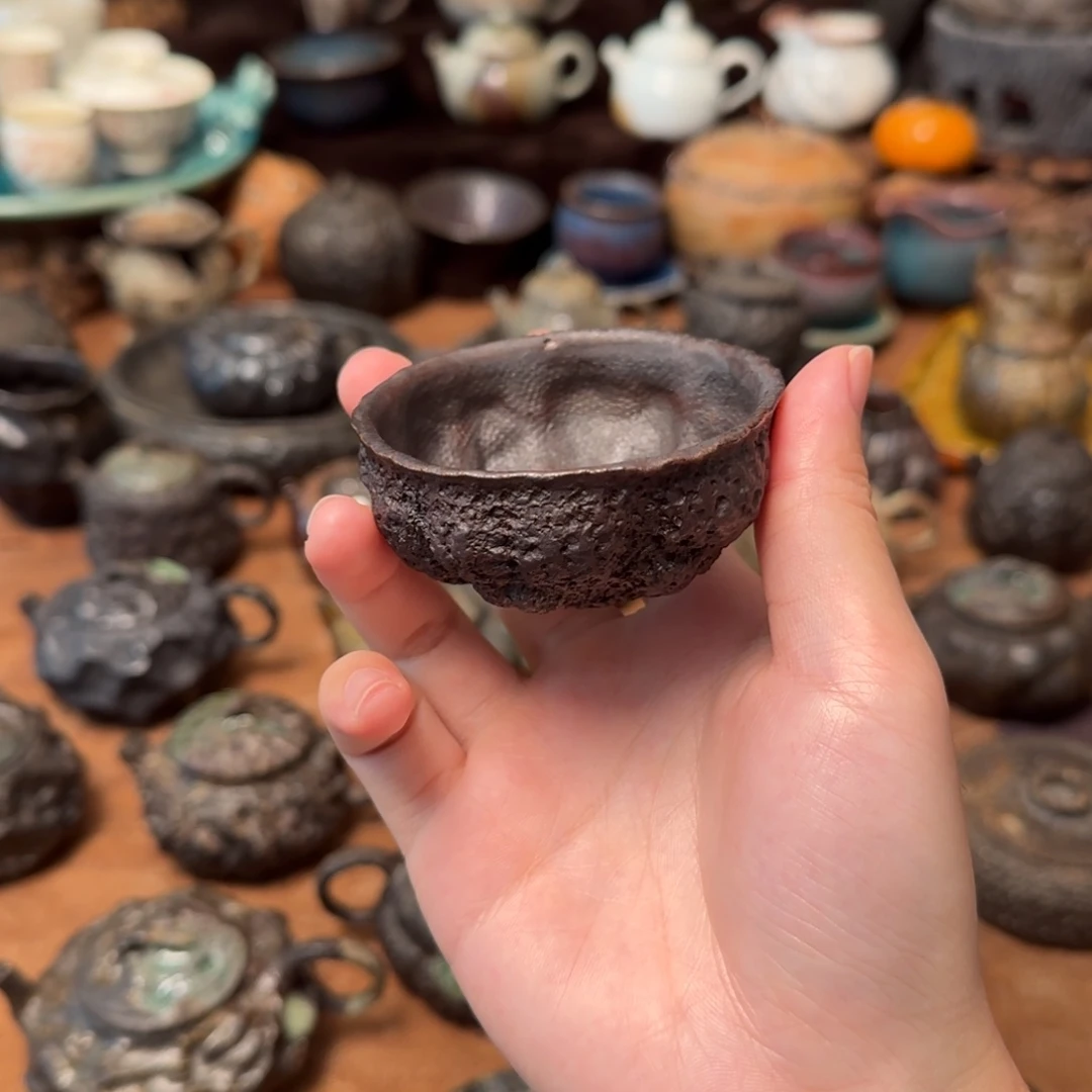 南瓜杯主人杯啊啊啊啊