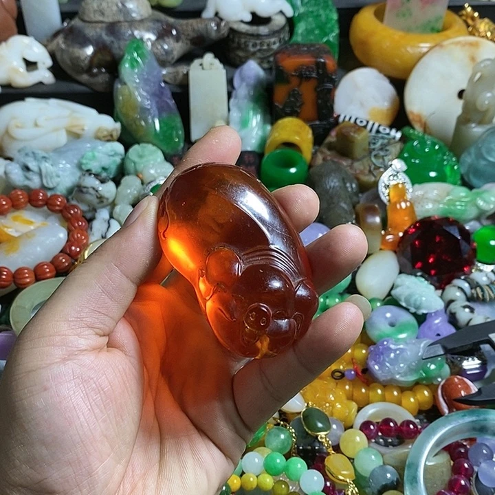 石英石铁合金西安百货有限公司