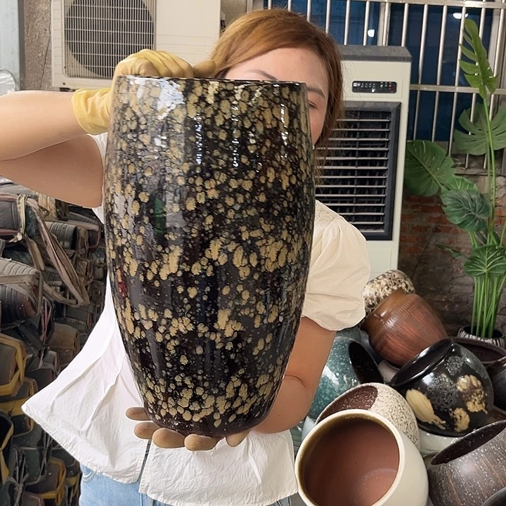 正品口19高38。zzzzzz