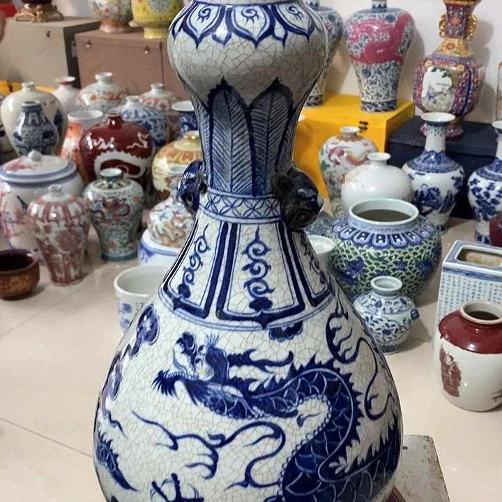 瓷瓷瓷瓷瓷瓷瓷瓷