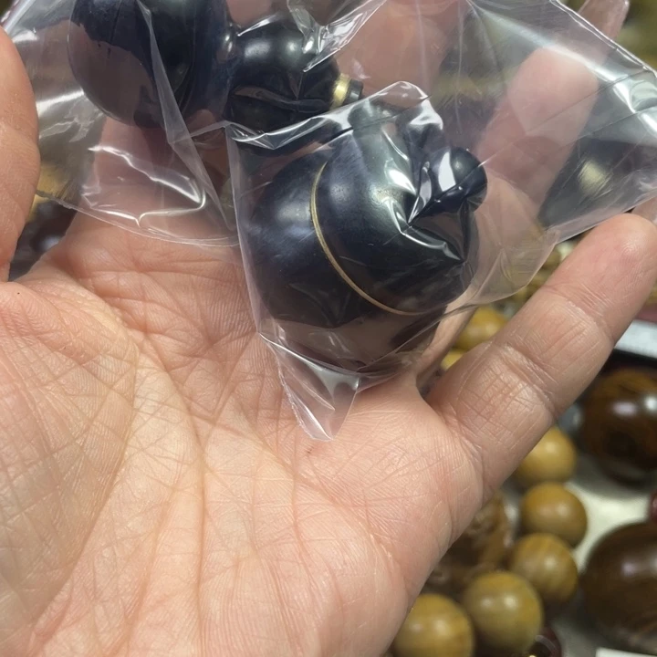 维腊木（绿檀）席*1111