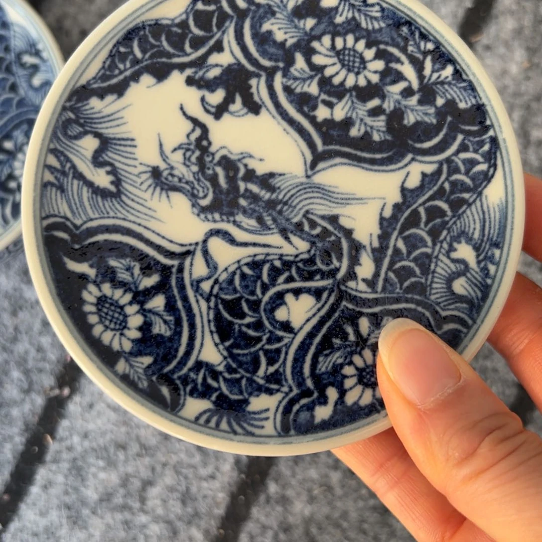 【闪购商品】陶瓷艺术有限公司