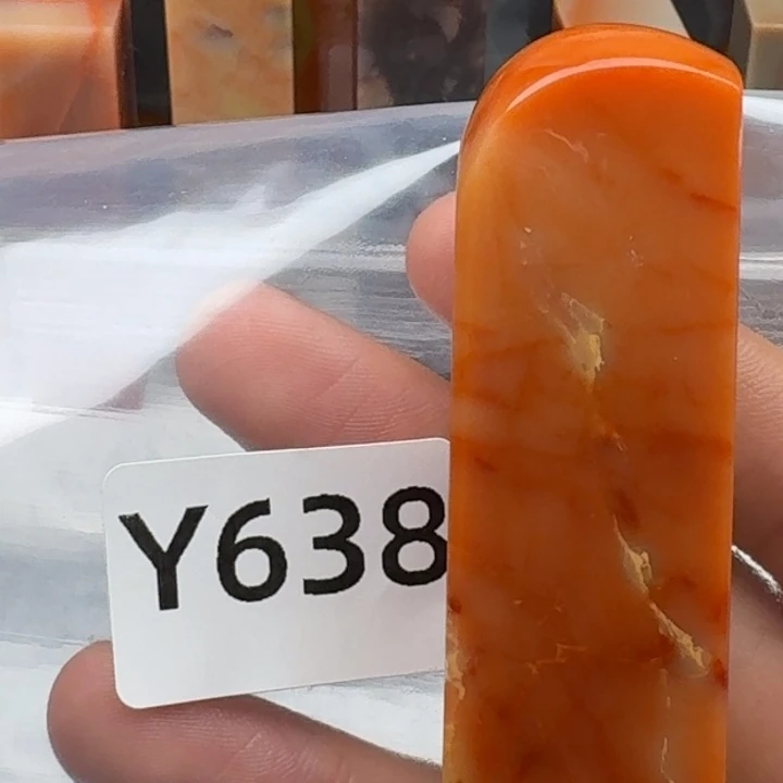 老挝石缘***器老挝 老挝 老挝