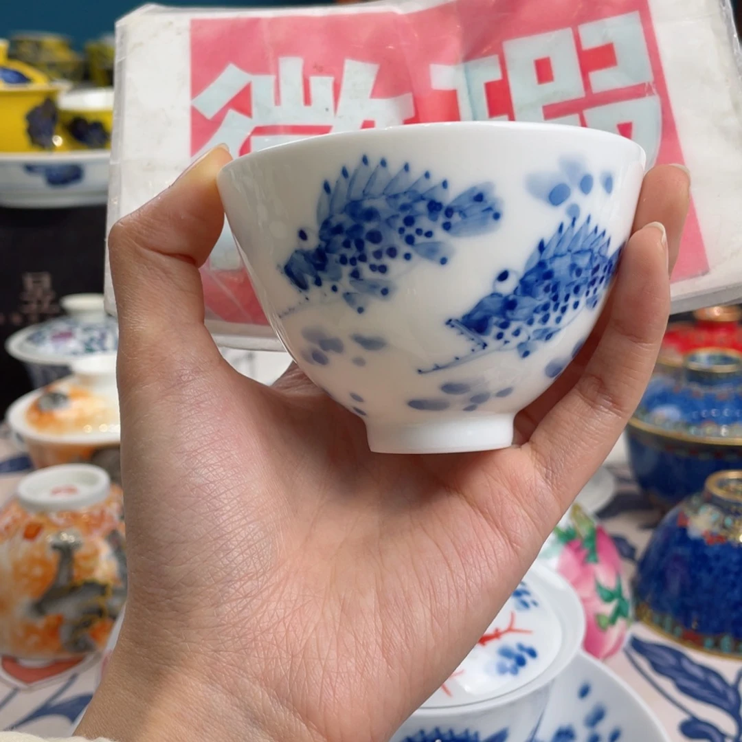 景德镇陶瓷学院美术学院