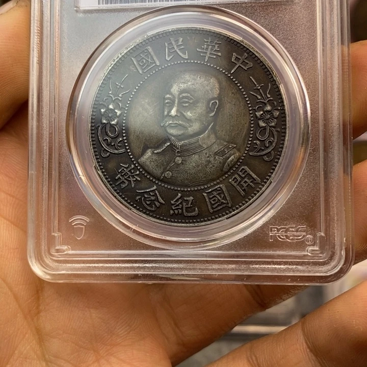 复古工艺饰品系列