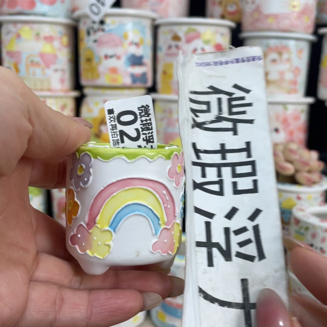 22 嘟嘟嘟嘟嘟嘟嘟嘟嘟