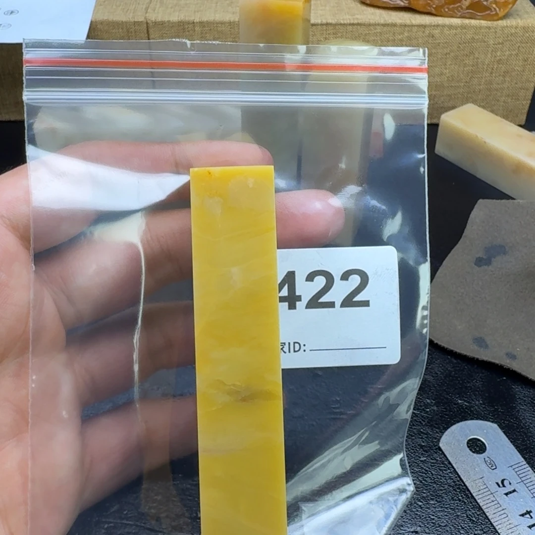 三***七老挝石老挝石老挝石
