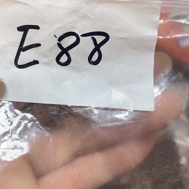 铜铁合金类l****7优惠多多