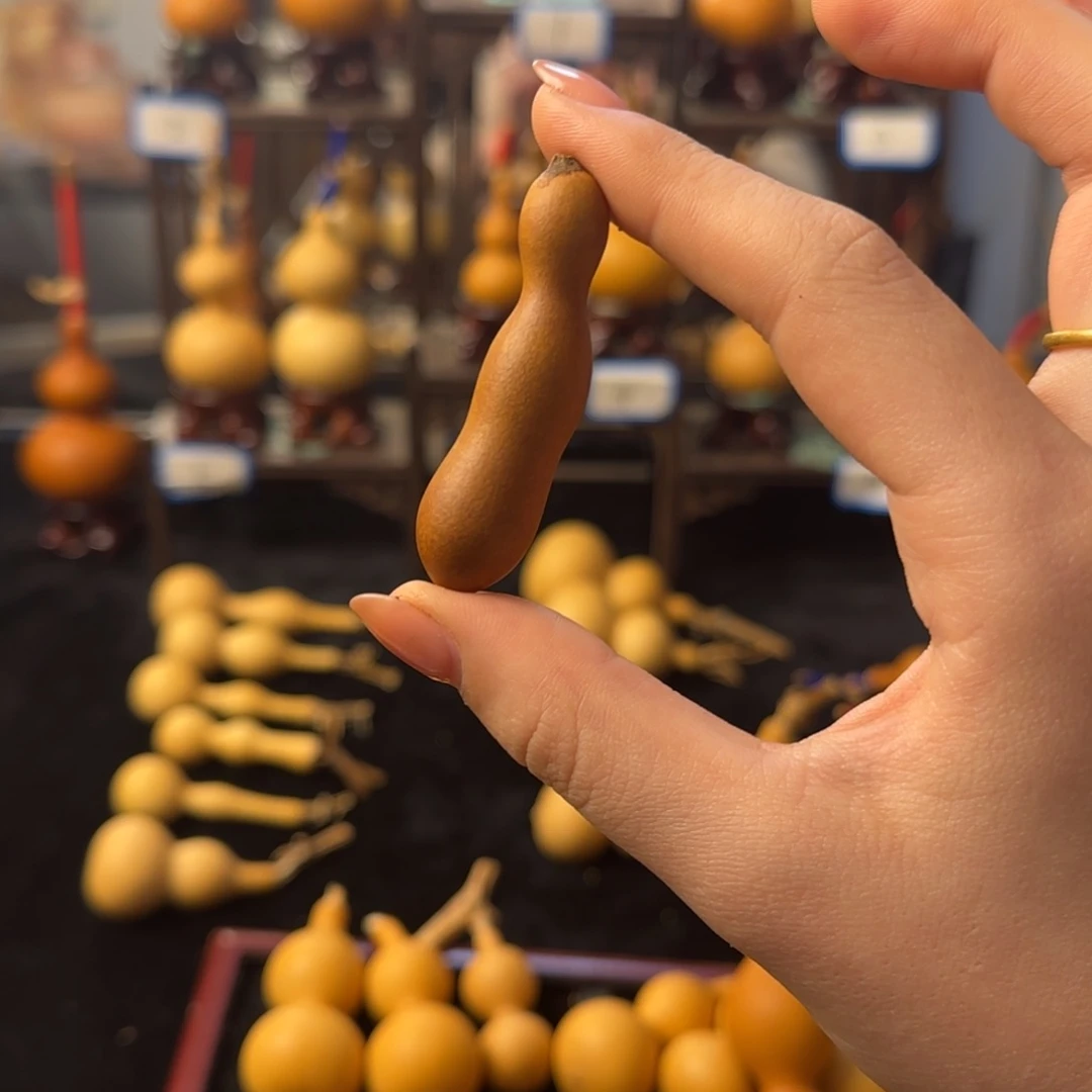 葫芦头的做法是用来做的吗