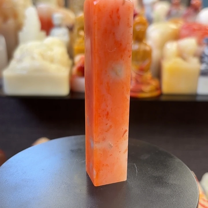 昌化石印石寿山石