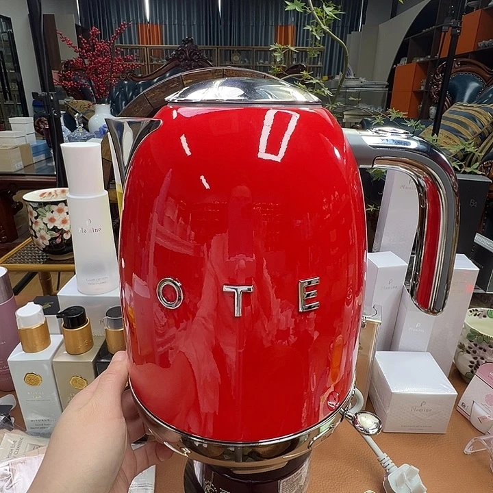 摆件感恩相遇 喜乐哦绵长