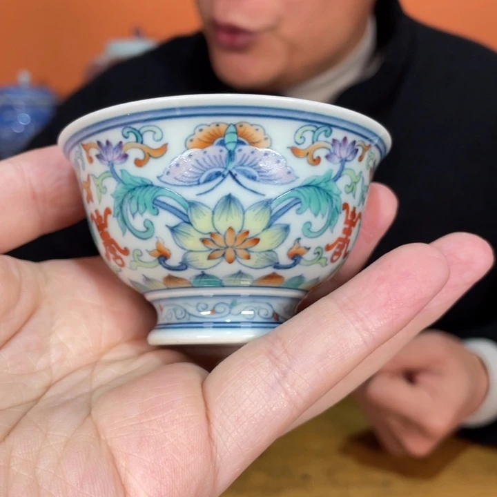 福利来啦，福利来啦杯