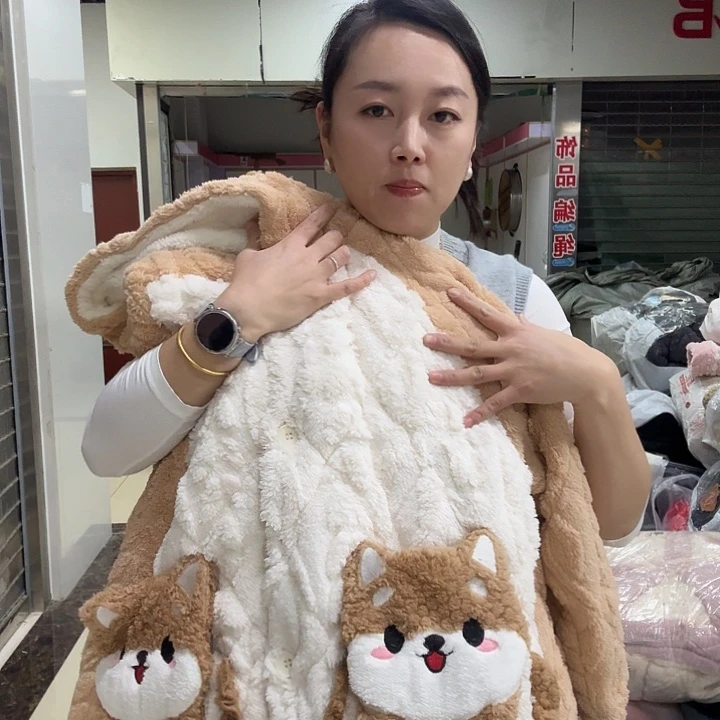 三醋酯纤维聚酯纤维11