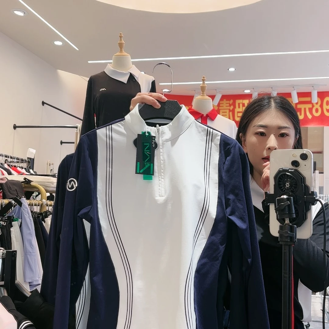是电话卡佳军了M