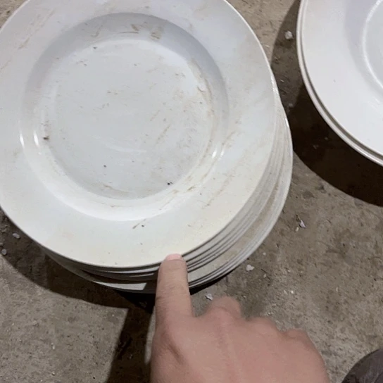 陶其他景德镇陶瓷学院副院长