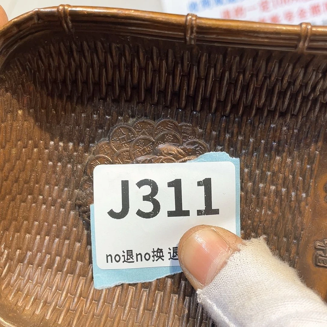 妈***宝陶瓷火爆热卖热卖热卖