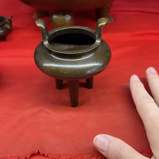 8996655666655565555556