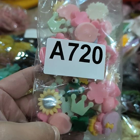@***芳720%8888888888888