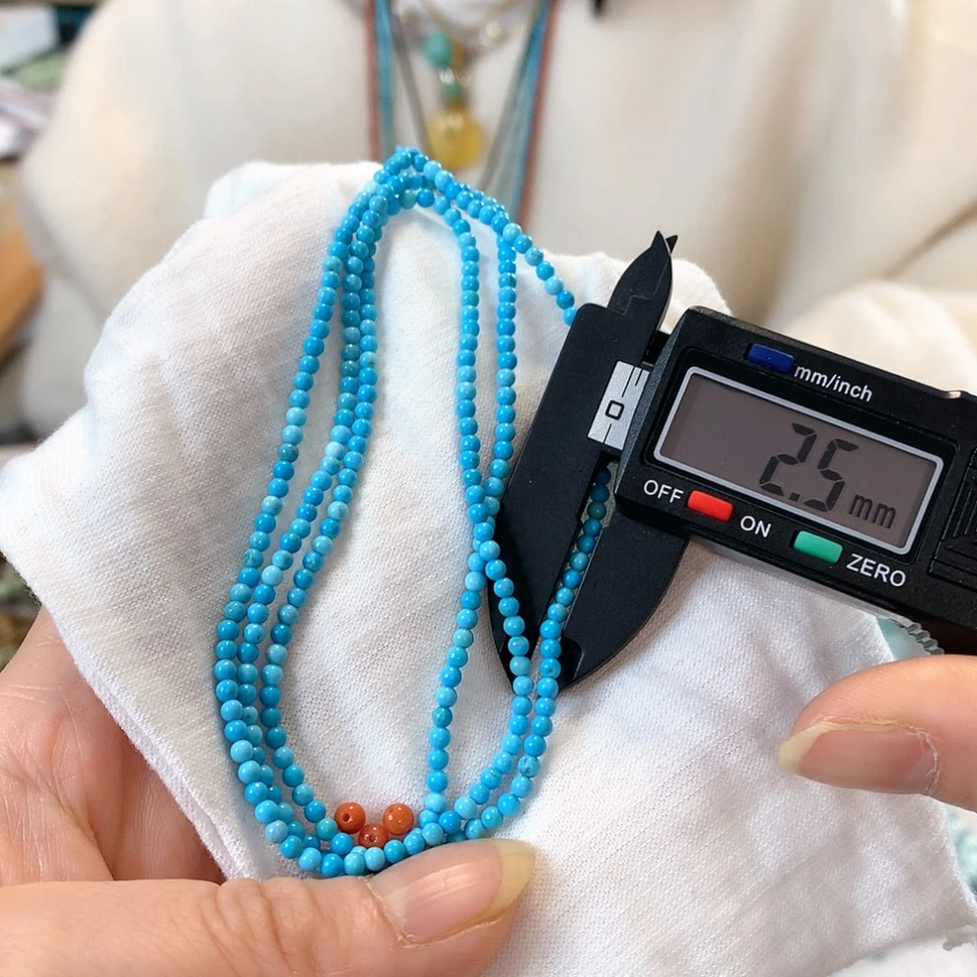 南红玛瑙珠宝奇石未镶嵌