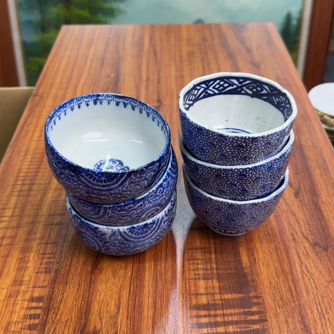 瓷器啊啊啊啊啊啊啊啊